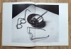 Andre Kertesz: I Grandi Fotografi, Serie Argento