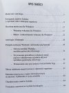 Aleksander Zarajew Zdrowie: poradnik astrologiczny: Wodnik