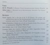 Palamedes. A Journal of Ancient History 2 (2007)