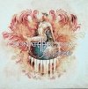 Sonata Arctica Stones Grow Her Name CD