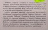Izabella Rusinowa Indianie, traperzy i osadnicy w dziejach amerykańskiego Zachodu