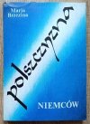 Maria Brzezina Polszczyzna Niemców