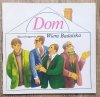 Wiera Badalska Dom [Poczytaj mi mamo]