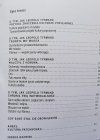 Ryszard Przybylski O tym jak Leopold Tyrmand wałęsał się po świecie kultury popularnej