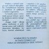 Księga czakr. Od podstawowego rozumienia do zastosowań praktycznych
