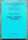 Urzędy i urzędnicy Podgórza