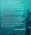 Witold Repetowicz Nazywam się Kurdystan