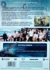 Lost Zagubieni. Kompletny sezon 1 DVD