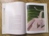 A.M. Hammacher Rene Magritte