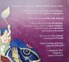 Vatsyayana Kamasutra klasyczna