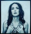 Kasia Kowalska • Aya • CD