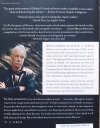 The Emergence of Memory. Conversations with W.G. Sebald