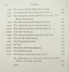 John Kenneth Galbraith The New Industrial State
