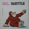 Danuta Wawiłow • Daktyle [Edward Lutczyn] [Poczytaj mi mamo] 