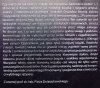 Andrzej Gwóźdź Powtórka z Kutza