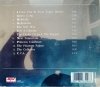 The Legendary Pink Dots The Crushed Velvet Apocalypse CD