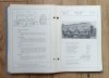 Katalog wagonów towarowych [1973]