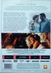 Marc Gibaja Moje życie to nie komedia romantyczna DVD
