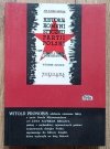 Jan Alfred Reguła Historia Komunistycznej Partii Polski