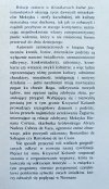 Kronikarze kultur prekolumbijskich