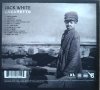 Jack White Lazaretto CD