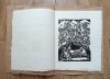 Pastorałki Tytusa Czyżewskiego z drzeworytami Tadeusza Makowskiego / reprint