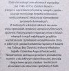 Wiem co mówię, czyli dialogi uzdrawiające. Spotkania z Józefem Henem