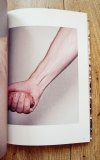 Manolo. The Art of Natural Men Issue 003/2018
