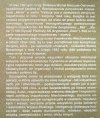 Bolesław Michał Nieczuja-Ostrowski Inspektorat AK 'Maria' w walce
