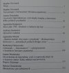 red. Bogdan Owczarek • Nowe formy w literaturze popularnej