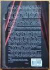 Donatien Alphonse Francois de Sade Sto dwadzieścia (120) dni Sodomy czyli Szkoła libertynizmu