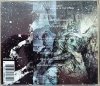 Santana Spirits Dancing in the Flesh CD