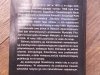 Helena Eilstein • Homo sapiens i wartości. Eseje