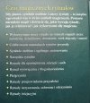Ansha Rytuały magiczne na każdą sytuację życiową