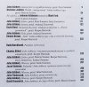 Literatura na Świecie 7-8/2006 / John Ashbery