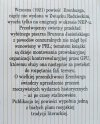 Ilia Erenburg Życie i śmierć Mikołaja Kurbowa
