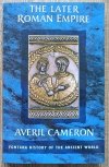 Averil Cameron The Later Roman Empire AD 284-430