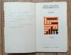 Hans Magnus Enzensberger Poezje