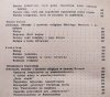 Zwyczaje, obrzędy i symbole religijne [Indie, Chiny, Japonia, Islam]