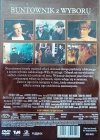 Gus Van Sant Buntownik z wyboru DVD
