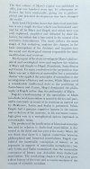 Z.A. Jordan The Evolution of Dialectical Materialism