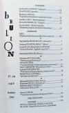 Brulion 17-18/1991