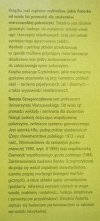 Renata Grzegorczykowa Wykłady z polskiej składni