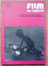 Film na świecie 1988 (353-354)
