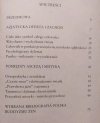 Hans Waldenfels Medytacja na Wschodzie i Zachodzie