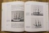 Ewart Freeston Prisoner of War Ship Models 1775-1825
