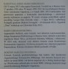 Kardynał Jorge Mario Bergoglio. Rabin Abraham Skórka. Dr Marcelo Figueroa • Rozum i wiara. Modlitwa, godność, solidarność