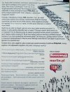 Philip Ball Masa krytyczna. Jak jedno z drugiego wynika