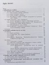 Ewa Sikorska Siedliska leśne cz. 1. Siedliska obszarów niżowych