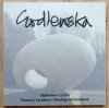 Izabella Godlewska de Aranda Malarstwo i rzeźba